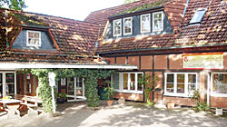 Tierarzt - Praxis Dr. Corinna Kröly